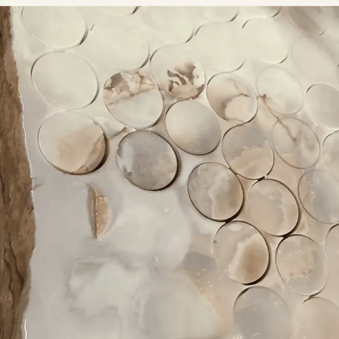 Резать с намерением