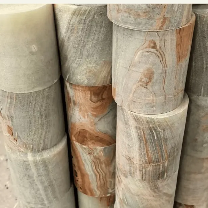 Ручная резьба по сосуду