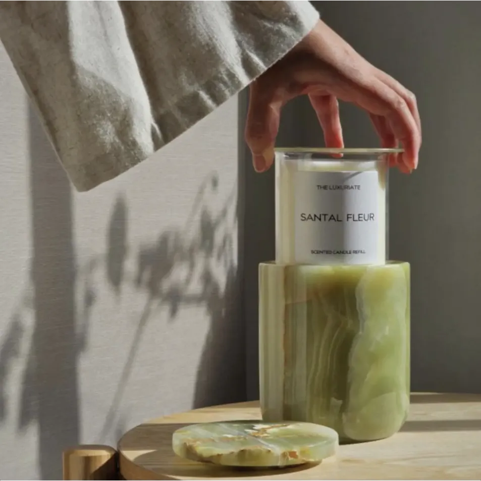 Опыт, не похожий ни на что другое